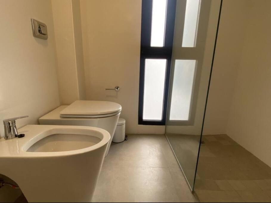 Departamento Zona Alem, Playa Grande Apartamento *
